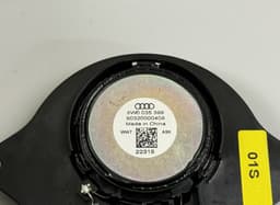 AUDI 8W5035411 8W0035415 8W5035399 8W0035399 Set of loudspeakers AUDI A4 (8W, B9) (2015-) — thumbnail 6