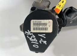 VW 6178965F1A Seat Belt Front Left VW GOLF VI (5K) (2008-2013) — thumbnail 4