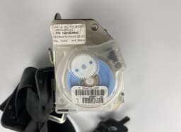 JEEP P1GE13DX9AC 1GE13DX9AC Seat Belt Rear Left JEEP GRAND CHEROKEE IV (WK, WK2) (2010-2021) — thumbnail 3