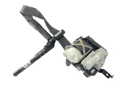 CADILLAC 19332677 Seat Belt Front Left CADILLAC ESCALADE (2014-) — thumbnail 1