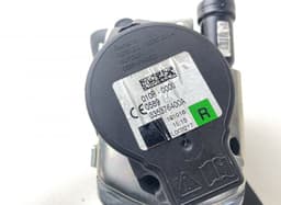 VOLVO 31484536 Seat Belt Front Right VOLVO V40 (2012-2019) — thumbnail 4