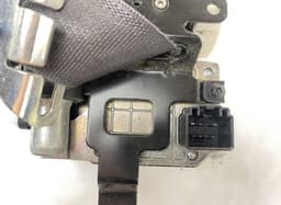 CADILLAC 19332677 Seat Belt Front Left CADILLAC ESCALADE (2014-) — thumbnail 4