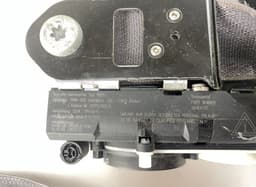 CADILLAC 19332677 Seat Belt Front Left CADILLAC ESCALADE (2014-) — thumbnail 5