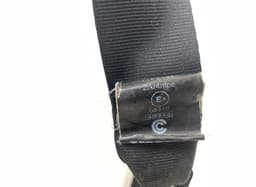VOLVO 31484536 Seat Belt Front Right VOLVO V40 (2012-2019) — thumbnail 5