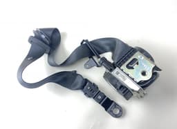VOLVO 31484536 Seat Belt Front Right VOLVO V40 (2012-2019) — thumbnail 2