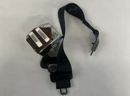 JEEP 1GE12DX9AC Seat Belt Rear Right JEEP GRAND CHEROKEE IV (WK, WK2) (2010-2021) — thumbnail 3