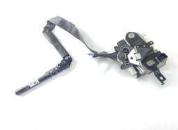 CADILLAC 19332677 Seat Belt Front Left CADILLAC ESCALADE (2014-) — thumbnail 2