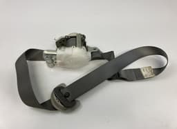 TOYOTA 7S1000-P J090331 Seat Belt Front Right TOYOTA PRIUS III (XW30) (2009-2015) — thumbnail 1
