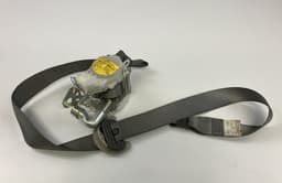TOYOTA 7S1000-P J090331 Seat Belt Front Right TOYOTA PRIUS III (XW30) (2009-2015) — thumbnail 5
