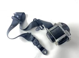 VOLVO 31484536 Seat Belt Front Right VOLVO V40 (2012-2019) — thumbnail 1