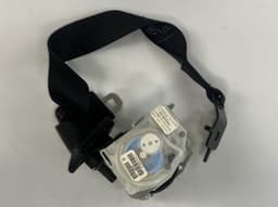 JEEP 1GE12DX9AC Seat Belt Rear Right JEEP GRAND CHEROKEE IV (WK, WK2) (2010-2021) — thumbnail 2