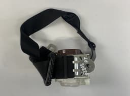 JEEP 1GE12DX9AC Seat Belt Rear Right JEEP GRAND CHEROKEE IV (WK, WK2) (2010-2021) — thumbnail 1