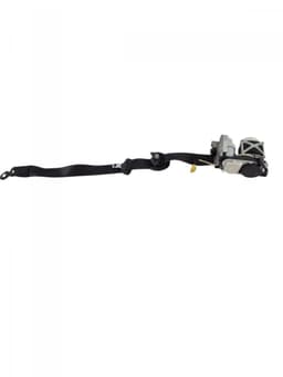 MERCEDES-BENZ A2518605186 A25186051869C94 Seat Belt Front Left MERCEDES-BENZ R-CLASS (W251) (2006-2013) — thumbnail 2