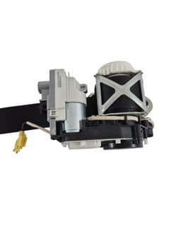 MERCEDES-BENZ A2518605186 A25186051869C94 Seat Belt Front Left MERCEDES-BENZ R-CLASS (W251) (2006-2013) — thumbnail 4
