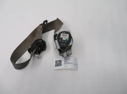 MERCEDES-BENZ A25186010857F03 Seat Belt Front Right MERCEDES-BENZ ML-CLASS (W164) (2005-2011) — thumbnail 2