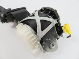 MERCEDES-BENZ A1648602185 Seat Belt Rear Left MERCEDES-BENZ GL-CLASS (X164) (2006-2012) — thumbnail 2