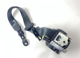 VOLVO 31484535 Seat Belt Front Left VOLVO V40 (2012-2019) — thumbnail 2