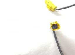MERCEDES-BENZ A2059060002 Set of bonnet (hood) actuators MERCEDES-BENZ C-CLASS (W205) (2013-2021) — thumbnail 3