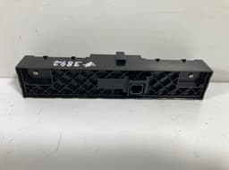 LEXUS 8475230030 75F485 Seat Heater Switch Front left LEXUS GS IV (2011-2020) — thumbnail 2