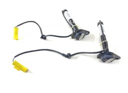 MERCEDES-BENZ A2059060002 Set of bonnet (hood) actuators MERCEDES-BENZ C-CLASS (W205) (2013-2021) — thumbnail 1