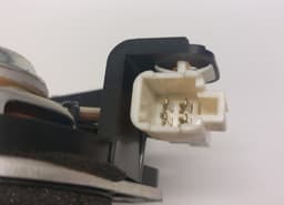 LEXUS 86160-53210 8616053210 86160-53240 8616053240 86160-53260 8616053260 Set of loudspeakers LEXUS IS II (XE20) (2005-2013) — thumbnail 8