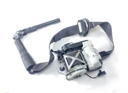 CADILLAC 19332674 Seat Belt Front Right CADILLAC ESCALADE (2014-) — thumbnail 1