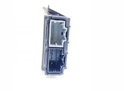 CADILLAC 84399829 Seats control unit CADILLAC ESCALADE (2014-) — thumbnail 3