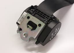 DACIA 868840379R Seat Belt Front Right DACIA LODGY (2012-2022) — thumbnail 3