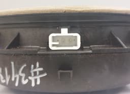 LEXUS 86160-53210 8616053210 86160-53240 8616053240 86160-53260 8616053260 Set of loudspeakers LEXUS IS II (XE20) (2005-2013) — thumbnail 2