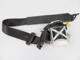 MERCEDES-BENZ A1648602185 Seat Belt Rear Left MERCEDES-BENZ GL-CLASS (X164) (2006-2012) — thumbnail 1
