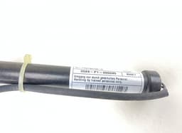 MERCEDES-BENZ A2059060002 Set of bonnet (hood) actuators MERCEDES-BENZ C-CLASS (W205) (2013-2021) — thumbnail 6