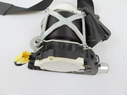 MERCEDES-BENZ A1648602185 Seat Belt Rear Left MERCEDES-BENZ GL-CLASS (X164) (2006-2012) — thumbnail 3