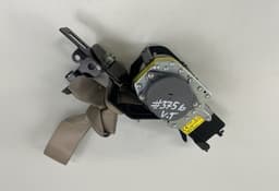 SUBARU 0589-P1-000453 0589P1000453 Seat Belt Rear Left SUBARU LEGACY VI / Outback (2014-2019) — thumbnail 2