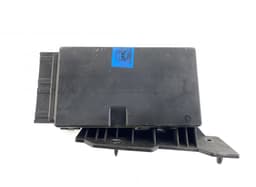 CADILLAC 84399829 Seats control unit CADILLAC ESCALADE (2014-) — thumbnail 2