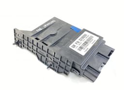 CADILLAC 84399829 Seats control unit CADILLAC ESCALADE (2014-) — thumbnail 1