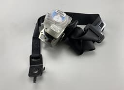 JEEP 1GE12DX9AC 3008099036A 1GE12DX9AC Seat Belt Rear Right JEEP GRAND CHEROKEE IV (WK, WK2) (2010-2021) — thumbnail 3