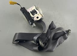 DODGE Seat Belt Front Right DODGE CARAVAN V (2007-2020) — thumbnail 1