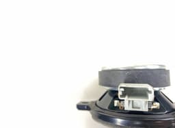 CADILLAC 22818981 22753373 Set of loudspeakers CADILLAC ESCALADE (2014-) — thumbnail 8