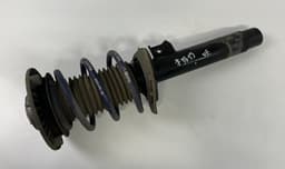 BMW 3131679157503 6791575 685450701 Shock Absorber Front Left BMW 1 (F20, F21) (2011-2019) — thumbnail 1