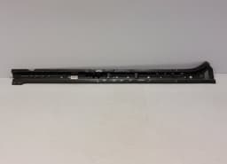 TOYOTA 61401-KK900 61401KK900 Side Member (Threshold) Right TOYOTA HILUX VIII (AN110, AN120, AN130) (2015-) — thumbnail 4