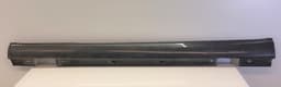MERCEDES-BENZ A2426900140 Side Skirt Left MERCEDES-BENZ B-CLASS (W246, W242) (2011-2018) — thumbnail 1