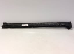 TOYOTA 61401-KK900 61401KK900 Side Member (Threshold) Right TOYOTA HILUX VIII (AN110, AN120, AN130) (2015-) — thumbnail 1