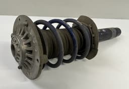 BMW 3131679157503 6791575 685450701 Shock Absorber Front Left BMW 1 (F20, F21) (2011-2019) — thumbnail 2