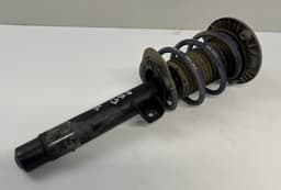 BMW 3131679157503 6791575 685450701 Shock Absorber Front Left BMW 1 (F20, F21) (2011-2019) — thumbnail 3
