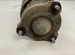 KIA D10L54650-F1000 D10L54650F1000 54650F1000 54650-F1000 Shock Absorber Front Left KIA SPORTAGE IV (QL) (2015-2021) — thumbnail 5