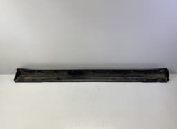 MITSUBISHI Side Skirt Left MITSUBISHI ASX I / RVR III (GA) (2010-2023) — thumbnail 4