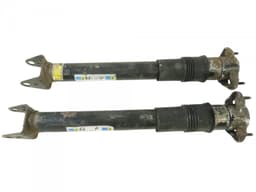 MERCEDES-BENZ 24-144834 A1643201631 A1643202431 Shock absorber set, rear MERCEDES-BENZ ML-CLASS (W164) (2005-2011) — thumbnail 5