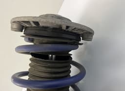 BMW 3131679157503 6791575 685450701 Shock Absorber Front Left BMW 1 (F20, F21) (2011-2019) — thumbnail 4