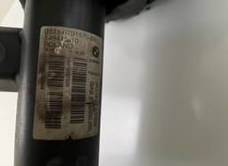 BMW 3131679157503 6791575 685450701 Shock Absorber Front Left BMW 1 (F20, F21) (2011-2019) — thumbnail 5