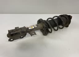 KIA D10L54650-F1000 D10L54650F1000 54650F1000 54650-F1000 Shock Absorber Front Left KIA SPORTAGE IV (QL) (2015-2021) — thumbnail 2